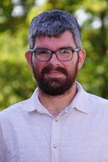 Daniel Banz