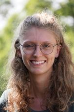 Franziska Becker