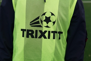 Trixitt