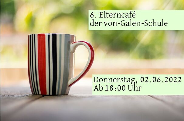 Elterncafé