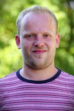 Julian Kaiser