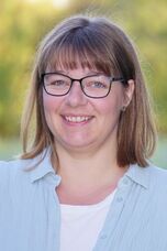 Lena Mahady-Bremer
