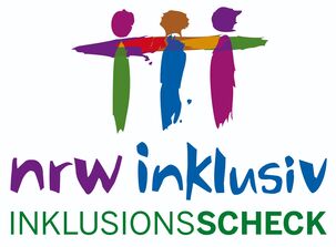 Inklusionscheck