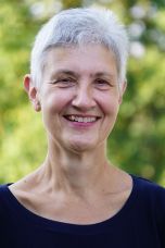 Birgit Westerhoff